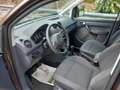 Volkswagen Caddy 1.6 CR TDi Maxi Trendline Kahverengi - thumbnail 8