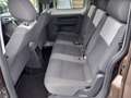 Volkswagen Caddy 1.6 CR TDi Maxi Trendline Brązowy - thumbnail 10