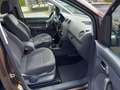 Volkswagen Caddy 1.6 CR TDi Maxi Trendline Bruin - thumbnail 6