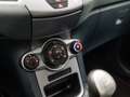 Ford Fiesta 1.25 Sport (5 DEURS, AIRCO, MULTIFUNCTIONEEL STUUR Gris - thumbnail 9
