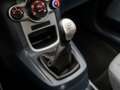 Ford Fiesta 1.25 Sport (5 DEURS, AIRCO, MULTIFUNCTIONEEL STUUR Gris - thumbnail 10