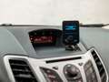 Ford Fiesta 1.25 Sport (5 DEURS, AIRCO, MULTIFUNCTIONEEL STUUR Gris - thumbnail 23