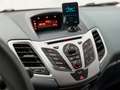 Ford Fiesta 1.25 Sport (5 DEURS, AIRCO, MULTIFUNCTIONEEL STUUR Gris - thumbnail 8