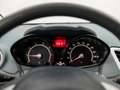 Ford Fiesta 1.25 Sport (5 DEURS, AIRCO, MULTIFUNCTIONEEL STUUR Gris - thumbnail 20