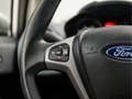 Ford Fiesta 1.25 Sport (5 DEURS, AIRCO, MULTIFUNCTIONEEL STUUR Gris - thumbnail 19