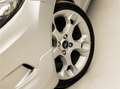 Ford Fiesta 1.25 Sport (5 DEURS, AIRCO, MULTIFUNCTIONEEL STUUR Gris - thumbnail 17