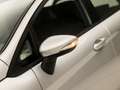 Ford Fiesta 1.25 Sport (5 DEURS, AIRCO, MULTIFUNCTIONEEL STUUR Gris - thumbnail 26
