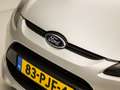 Ford Fiesta 1.25 Sport (5 DEURS, AIRCO, MULTIFUNCTIONEEL STUUR Gris - thumbnail 16