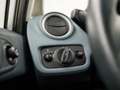 Ford Fiesta 1.25 Sport (5 DEURS, AIRCO, MULTIFUNCTIONEEL STUUR Gris - thumbnail 22
