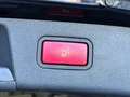 Mercedes-Benz GLK 350 CDI 4Matic Aut. Vollausstattung Comand Siyah - thumbnail 13