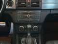 Mercedes-Benz GLK 350 CDI 4Matic Aut. Vollausstattung Comand Zwart - thumbnail 20