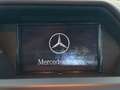 Mercedes-Benz GLK 350 CDI 4Matic Aut. Vollausstattung Comand Schwarz - thumbnail 25