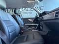 Mercedes-Benz GLK 350 CDI 4Matic Aut. Vollausstattung Comand Fekete - thumbnail 11