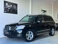 Mercedes-Benz GLK 350 CDI 4Matic Aut. Vollausstattung Comand crna - thumbnail 2