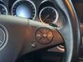 Mercedes-Benz GLK 350 CDI 4Matic Aut. Vollausstattung Comand Zwart - thumbnail 22