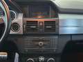 Mercedes-Benz GLK 350 CDI 4Matic Aut. Vollausstattung Comand Schwarz - thumbnail 23