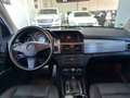 Mercedes-Benz GLK 350 CDI 4Matic Aut. Vollausstattung Comand Negro - thumbnail 17