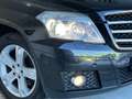 Mercedes-Benz GLK 350 CDI 4Matic Aut. Vollausstattung Comand Czarny - thumbnail 8