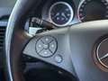 Mercedes-Benz GLK 350 CDI 4Matic Aut. Vollausstattung Comand Zwart - thumbnail 21