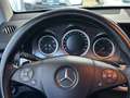 Mercedes-Benz GLK 350 CDI 4Matic Aut. Vollausstattung Comand Schwarz - thumbnail 24