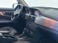 Mercedes-Benz GLK 350 CDI 4Matic Aut. Vollausstattung Comand Schwarz - thumbnail 18