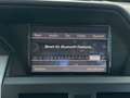 Mercedes-Benz GLK 350 CDI 4Matic Aut. Vollausstattung Comand Noir - thumbnail 27