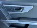 Mercedes-Benz GLK 350 CDI 4Matic Aut. Vollausstattung Comand Чорний - thumbnail 15