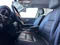Mercedes-Benz GLK 350 CDI 4Matic Aut. Vollausstattung Comand Чорний - thumbnail 9