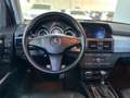 Mercedes-Benz GLK 350 CDI 4Matic Aut. Vollausstattung Comand Schwarz - thumbnail 19