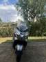 Suzuki Burgman 400 ABS, Bauletto originale, Unico Propietario Argent - thumbnail 2