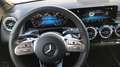Mercedes-Benz GLB 200 -CLASS D - thumbnail 9