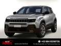 Jeep Avenger Longitude 1.2 Hybrid 110 DCT SHZ LED PDC 81 kW ... Grau - thumbnail 1