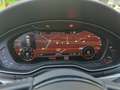 Audi A4 2.0 tdi Business quattro 190cv s-tronic -cockpit Zilver - thumbnail 15