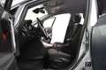 Opel Astra J Lim. 5-trg. Exklusiv|NAV|XENON|LNKHZG Plateado - thumbnail 2