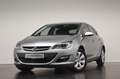 Opel Astra J Lim. 5-trg. Exklusiv|NAV|XENON|LNKHZG Argent - thumbnail 1