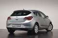 Opel Astra J Lim. 5-trg. Exklusiv|NAV|XENON|LNKHZG Zilver - thumbnail 9