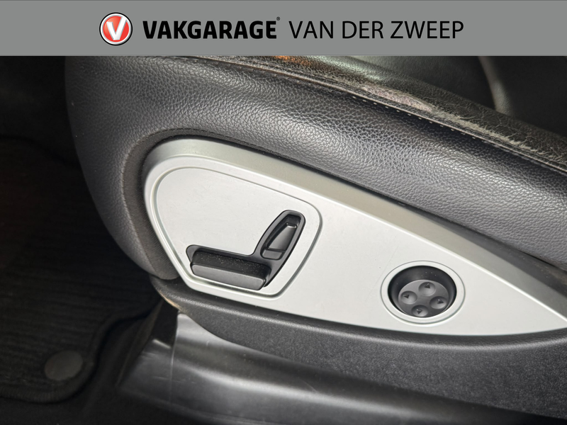 Mercedes-Benz ML 300 CDI 4MATIC | Trekhaak | Elektr stoelen | Grijs ken — photo 9