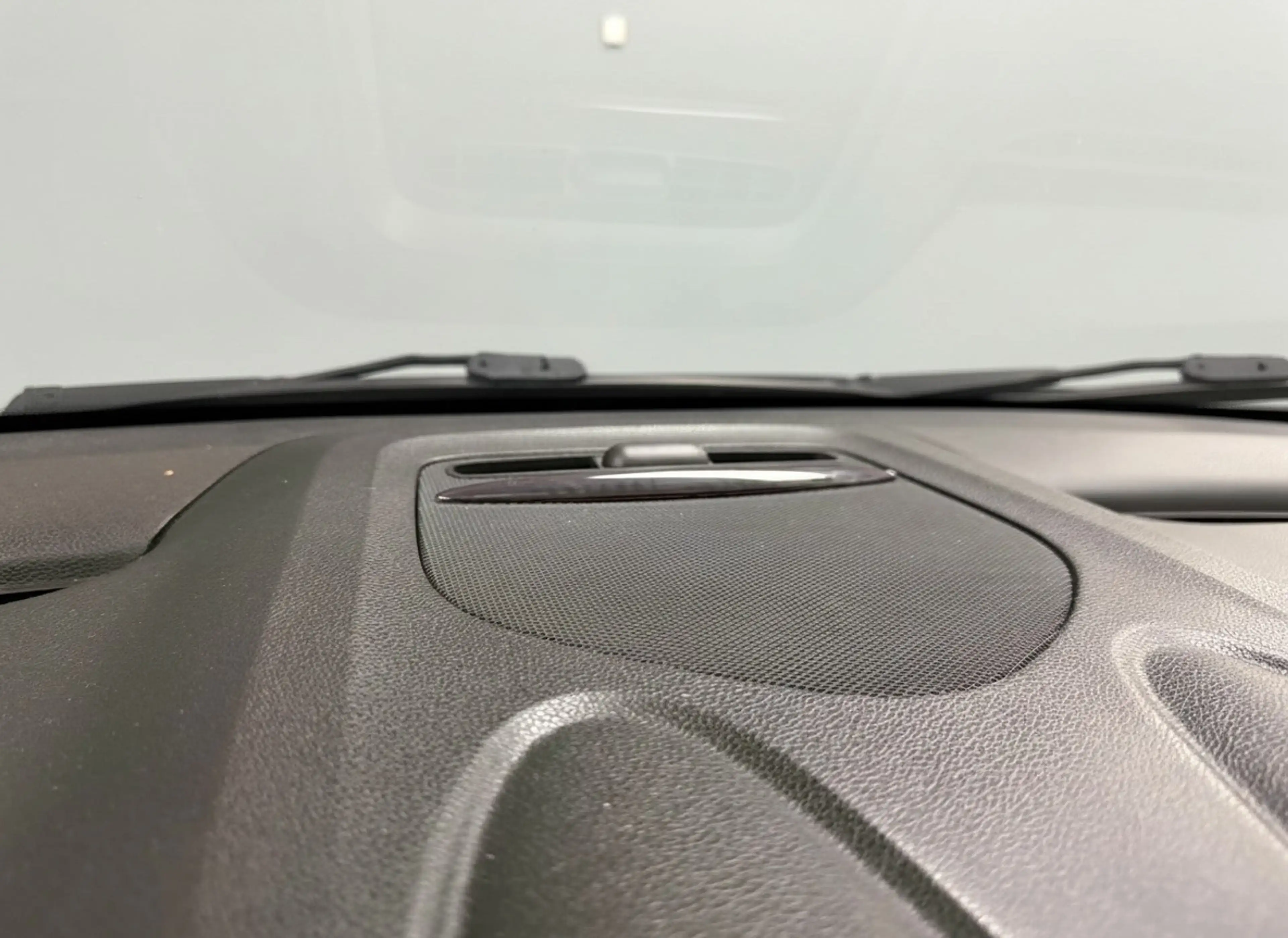 Mercedes-Benz ML 300 CDI 4MATIC | Trekhaak | Elektr stoelen | Grijs ken — photo 13