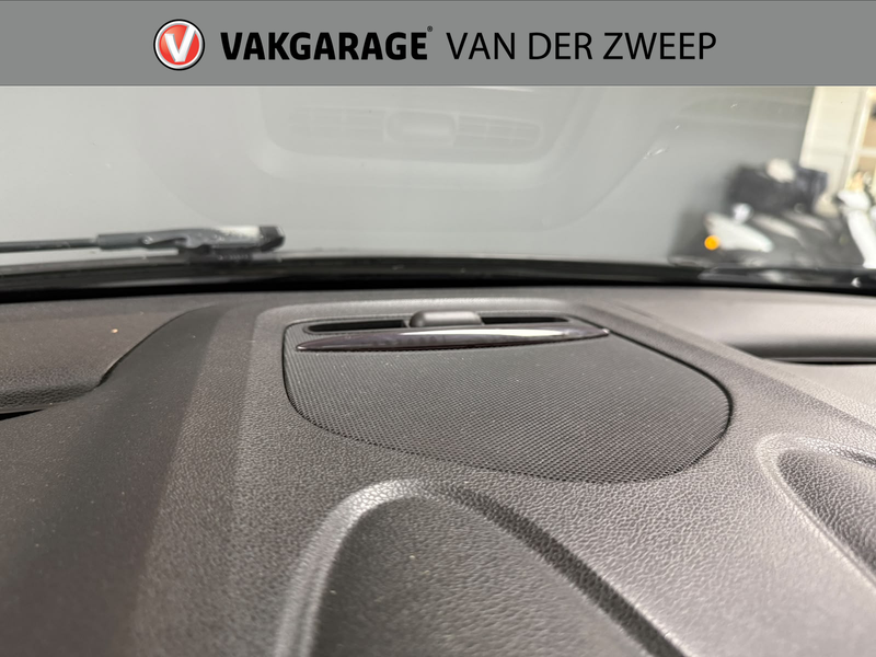 Mercedes-Benz ML 300 CDI 4MATIC | Trekhaak | Elektr stoelen | Grijs ken — photo 18