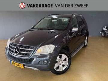 CDI 4MATIC | Trekhaak | Elektr stoelen | Grijs ken