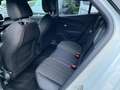Peugeot 2008 Elektro GT Weiß - thumbnail 9