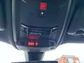 Peugeot 2008 Elektro GT Weiß - thumbnail 19