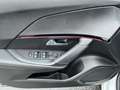 Peugeot 2008 Elektro GT Weiß - thumbnail 17