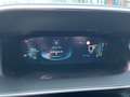 Peugeot 2008 Elektro GT Weiß - thumbnail 14
