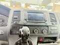 Volkswagen T5 Transporter MD-Doka-Kasten LR 2,0 BMT BiTDI 4motion DSG DPF Weiß - thumbnail 14