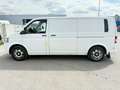 Volkswagen T5 Transporter MD-Doka-Kasten LR 2,0 BMT BiTDI 4motion DSG DPF Weiß - thumbnail 15