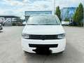 Volkswagen T5 Transporter MD-Doka-Kasten LR 2,0 BMT BiTDI 4motion DSG DPF Weiß - thumbnail 3