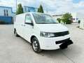 Volkswagen T5 Transporter MD-Doka-Kasten LR 2,0 BMT BiTDI 4motion DSG DPF Weiß - thumbnail 4