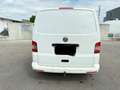 Volkswagen T5 Transporter MD-Doka-Kasten LR 2,0 BMT BiTDI 4motion DSG DPF Weiß - thumbnail 8