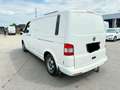 Volkswagen T5 Transporter MD-Doka-Kasten LR 2,0 BMT BiTDI 4motion DSG DPF Weiß - thumbnail 9